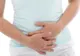 Infecție urinară: Simptome care trebuie să te trimită direct la medic