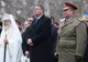 Iohannis, mesaj cu tâlc pentru politicieni: Momentul 1859,posibil pentru că elitele au întărit legea
