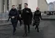 Primarii contestă bugetul pe 2019