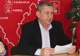 Lider PSD, acuzații halucinante la adresa guvernatorului BNR