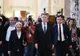 Mutare surpriză a coaliției de guvernare. Iohannis trebuie să ia o decizie
