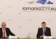 Iohannis, atac la coaliție, dar optimist în privința finalizării MCV