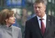 Decizii grele pentru Klaus Iohannis
