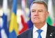 Klaus Iohannis, mesaj la redeschiderea "Radio Europa Liberă" în România