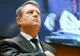 Iohannis contestă la CCR modificările aduse de PSD legii referendumului