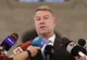 De ce îi repinge Iohannis pe miniștrii PSD