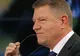 Scenariu exploziv în PSD: Iohannis să fie suspendat 7 zile. Care este miza
