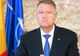 Reacția lui Klaus Iohannis după asasinatul șocant din Polonia