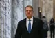 "Niște penali" | Ce a decis Curtea de Apel după contestația lui Iohannis