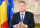 Klaus Iohannis o respinge din nou pe Adina Florea, propusă de Tudorel Toader la șefia DNA