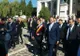 Codrin Ștefănescu, atac la Iohannis și la primarul din Iași