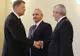 Stelian Tănase: Scenariul în care Klaus Iohannis poate câștiga prezidențialele din turul I