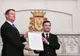 Klaus Iohannis, atac la Guvern: România nu merită asemenea politicieni lipsiți de responsabilitate