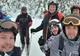 Iohannis, în vacanță! Unde a fost surprins