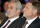 Tăriceanu, atac la Iohannis: "Nu dă doi bani pe lege şi dreptate"
