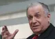 Vești de ultimă oră privind starea de sănătate a lui Ion Iliescu! 
