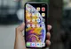 Care e durata de viaţă a unui iPhone?