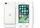 Apple a făcut anunțul! Sunt vizați posesorii de iPhone XS, XS Max şi iPhone XR
