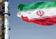 Iranul amenință Marea Britanie 