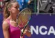 Irina Bara, eliminată de la Australian Open