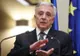 ROBOR. Isărescu şi Chiriţoiu, chemaţi la audieri la Comisia economică a Senatului. Reacția BNR