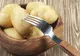 Dieta cu cartofi fierţi: slăbeşte 3 kilograme în 3 zile!
