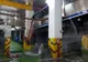 ALERTĂ. Accident cumplit la metrou. Intervenție în forță a autorităților 
