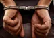 Adolescent de 18 ani, arestat preventiv pentru pornografie infantilă. Tânărul își racola victimele minore pe internet