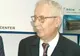 Academicianul Iulian Văcărel a murit