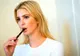 Ivanka Trump, posibil șef la Banca Mondială? Casa Albă neagă informațiile