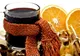 Ce efect nebănuit are asupra corpului un singur pahar de vin fiert