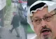 Cazul Jamal Khashoggi | SUA, anunț important după asasinat