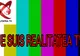 Telespectatorii Realitatea au răbufnit: "Pumn în gura presei pe care ciuma roșie n-o poate manipula"