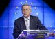 Juncker: "România merită să intre în Schengen"