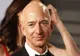 Cu ce avere rămâne Jeff Bezos, după divorț