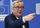Jean-Claude Juncker vine la București și se întâlnește cu... Dragnea