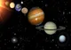 Fenomen astronomic spectaculos. Ce se va putea vedea pe cer pe 23 ianuarie 