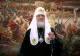 Patriarhul Kiril: Soldații ruși uciși în Ucraina vor fi spălați de toate păcatele