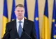Iohannis, ATAC DEVASTATOR la Putere: "Se încearcă acapararea statului!"