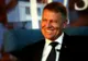 Ce cadouri de protocol a primit Iohannis, în 2018