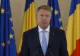 Iohannis explică oficial de ce a respins numirile în Guvern. ”Olguța Vasilescu nu are expertiză”