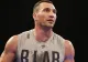 Wladimir Klitschko: anunţul lui este istoric