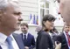 Ponta: Cazul DNA Ploieşti, o ruşine pentru justiţie! Kovesi l-a protejat pe Dragnea