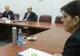 Tudorel Toader îi răspunde Laurei Codruța Kovesi