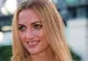 Australian Open: s-a stabilit prima finalistă