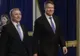 Augustin Lazăr respinge acuzațiile în scandalul dosarelor lui Iohannis