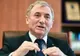 Augustin Lazăr a făcut anunțul! Angajații DNA și DIICOT sunt vizați