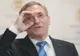 Augustin Lazăr despre fosta șefă a DNA:"Și-a îndeplinit toate obiectivele"
