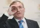 Lazăr îi răspunde lui Toader:"Legea penală nu retroactivează și o știe și domnul ministru"