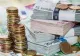 Probleme pentru cine solicită credit bancar de la 1 ianuarie 2019